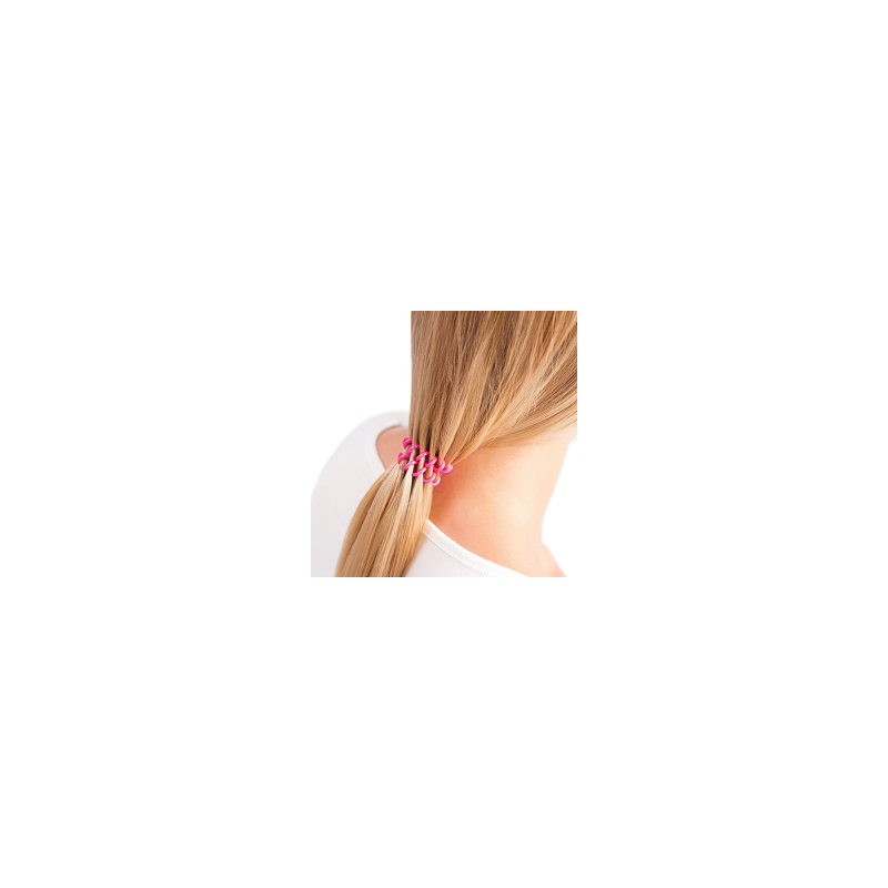 invisibobble Original Candy Pink