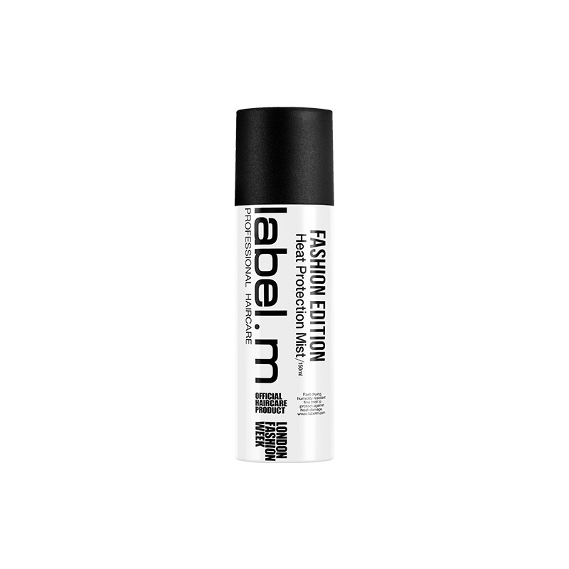 Label.m Heat Protection Mist 150ml