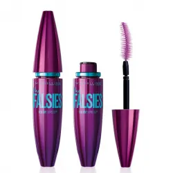 Maybelline The Falsies Black Drama Volum' Express Mascara 8.2ml