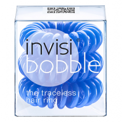 Invisibobble Original Navy Blue