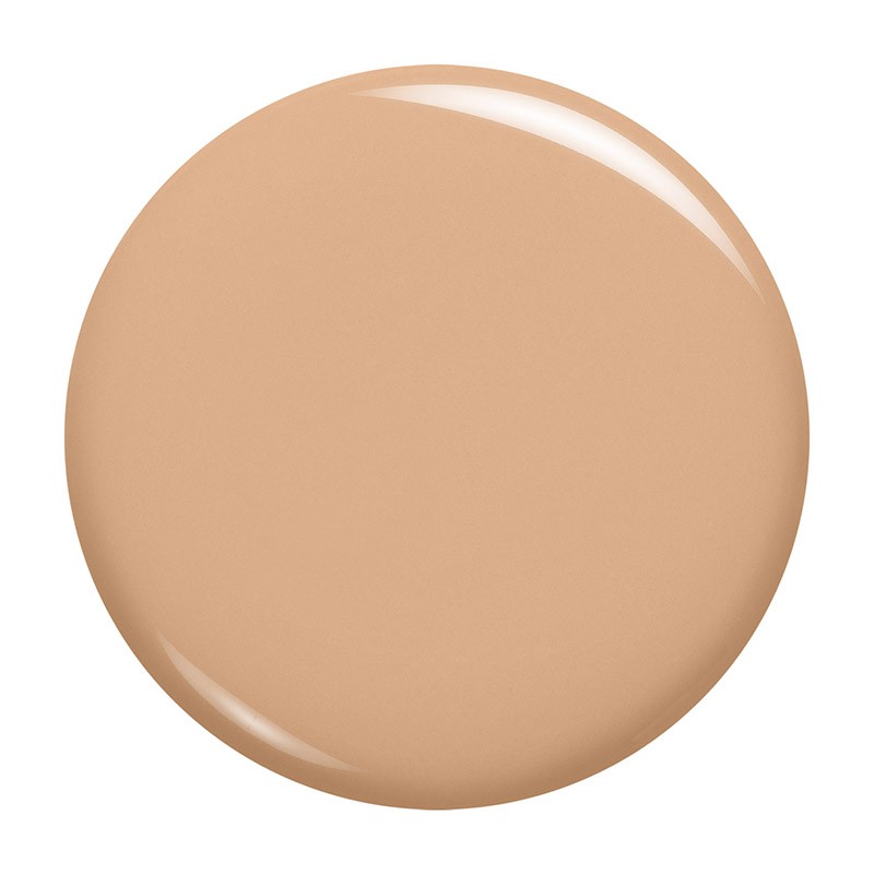 L'Oréal Paris 24h Fresh Wear Foundation 30ml