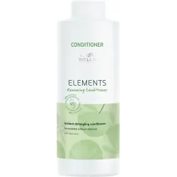 Wella Professionals Elements Renewing Conditioner 1000ml