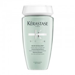 Kérastase Spécifique Bain Divalent 250ml