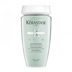 Kérastase Spécifique Bain Divalent 250ml