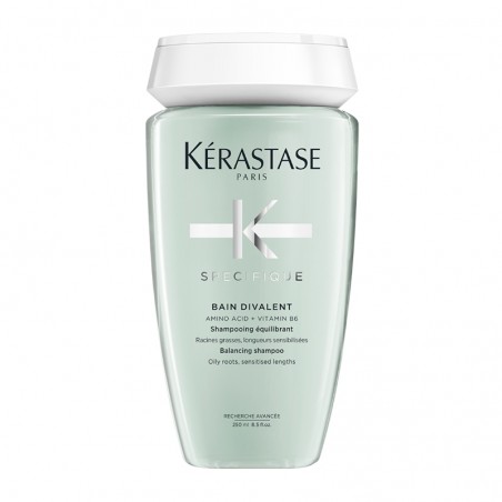 Kérastase Spécifique Bain Divalent 250ml