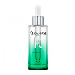 Kérastase Specifique Serum Potentialiste 90ml