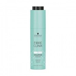 Schwarzkopf Professional Fibre Clinix Volumize Booster 45ml