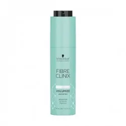 Schwarzkopf Professional Fibre Clinix Volumize Booster 45ml