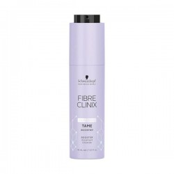 Schwarzkopf Professional Fibre Clinix Tame Booster 45ml