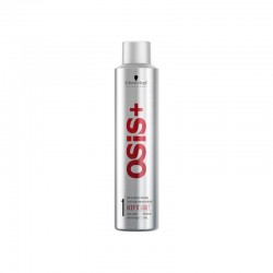 Schwarzkopf Professional OSiS+ Keep It Light 300ml