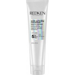 Redken Acidic Bonding Concentrate Leave-In Treatment 150ml