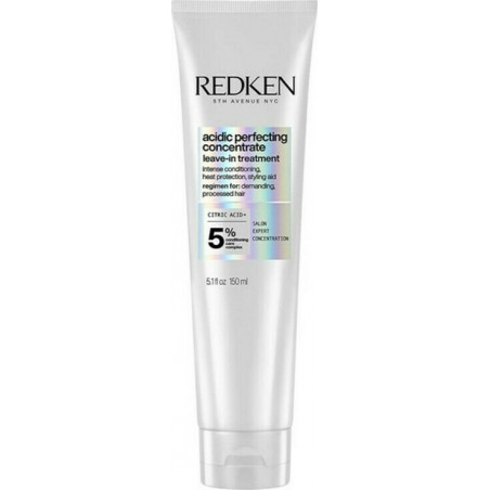 Redken Acidic Bonding Concentrate Leave-In Treatment 150ml