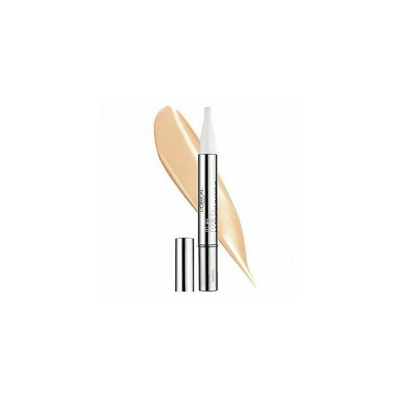 L'Oréal Paris True Match Concealer 7ml