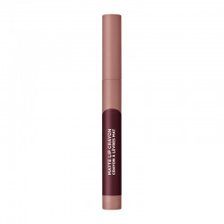 L'Oréal Paris Infaillible Matte Lip Crayon 1.3gr