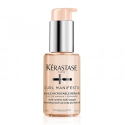 Kérastase Curl Manifesto Huile Incroyable Repair 50ml