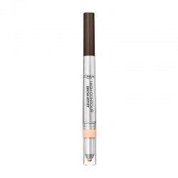 L'Oréal Paris High Contour Brow Artist 10gr