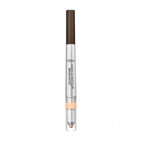 L'Oréal Paris High Contour Brow Artist 10gr