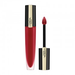 L'Oréal Paris Rouge Signature 7ml