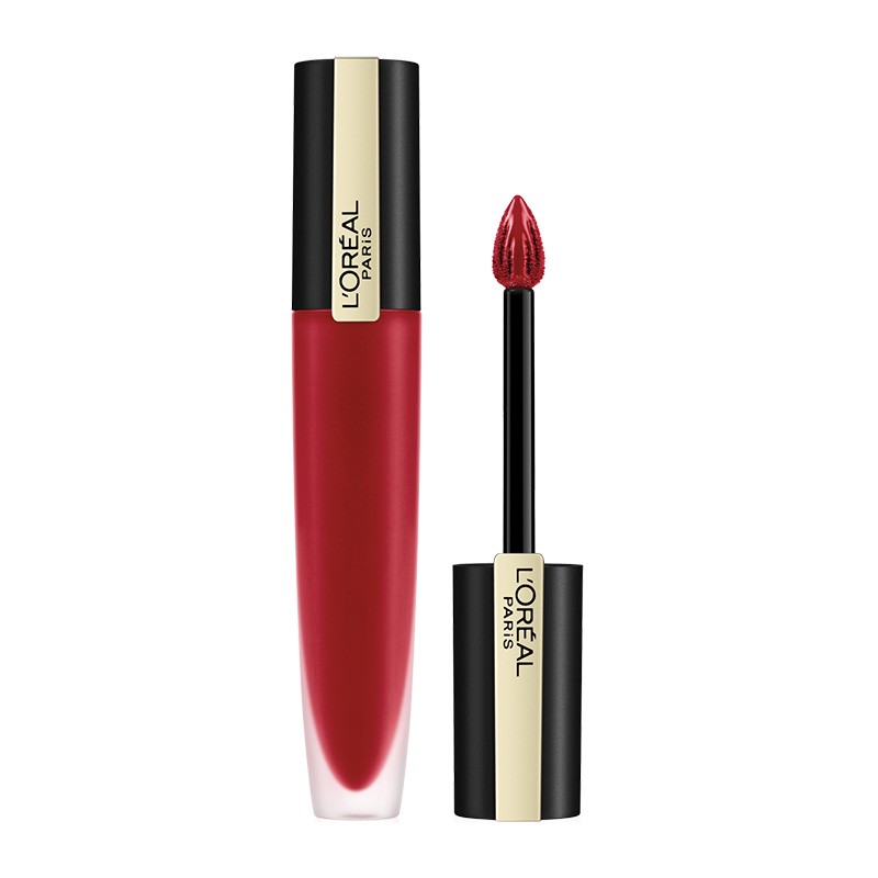 L'Oréal Paris Rouge Signature 7ml