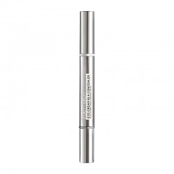 L'Oréal Paris True Match Eye Cream In A Concealer 2ml