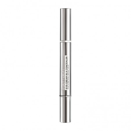 L'Oréal Paris True Match Κρέμα Ματιών Σε Concealer 2ml