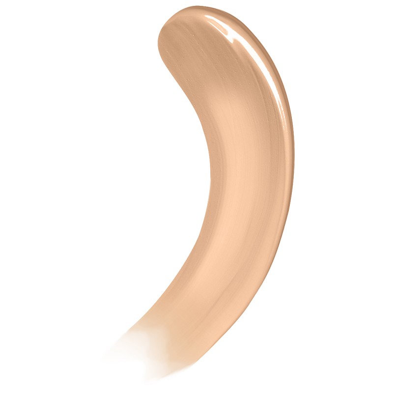 L'Oréal Paris True Match Κρέμα Ματιών Σε Concealer 2ml