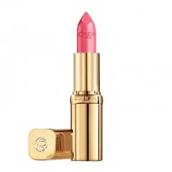 L'Oréal Paris Color Riche Lipstick 28gr