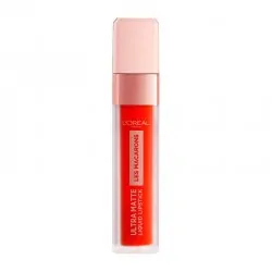 L'Oréal Paris Infaillible Les Macarons 7.6ml