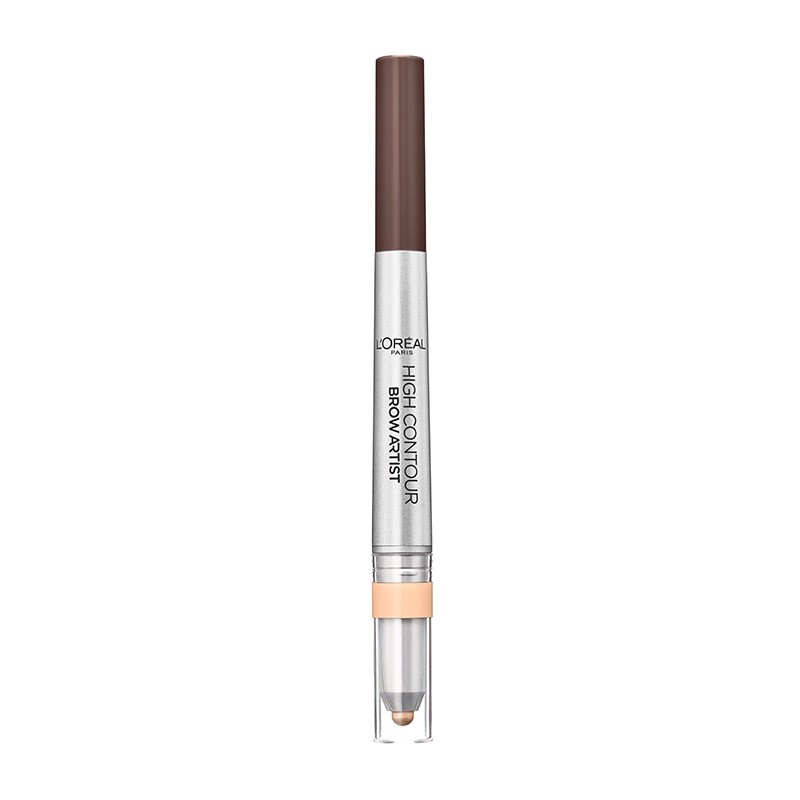 L'Oréal Paris High Contour Brow Artist 10gr