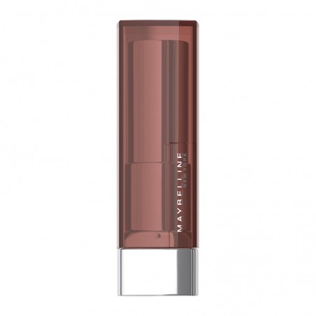 Maybelline Color Sensational Satin Κρεμώδες Κραγιόν Λάμψης 4.2gr