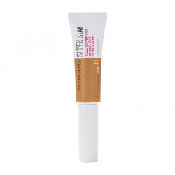 Maybelline Super Stay Full Coverage Concealer 7ml