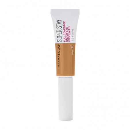 Maybelline Super Stay 24H Concealer Υψηλής Κάλυψης 7ml