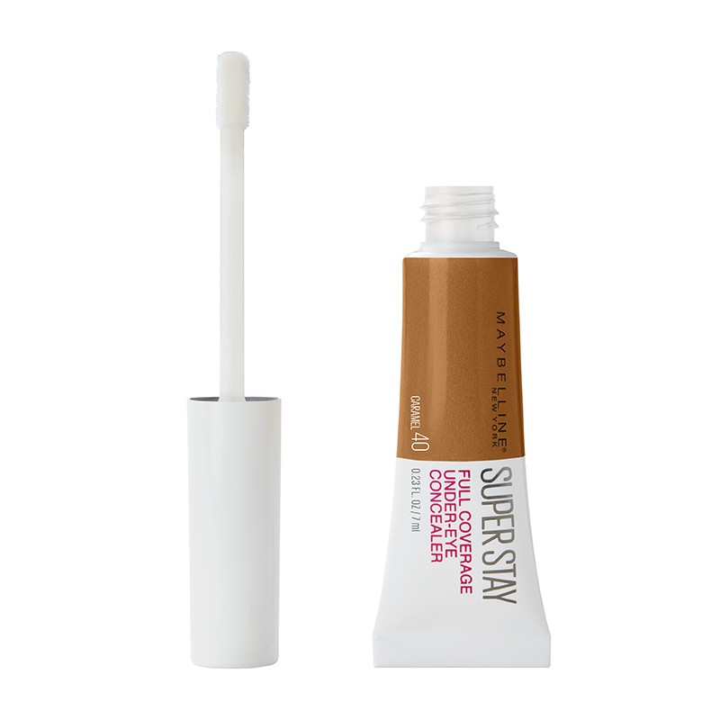 Maybelline Super Stay 24H Concealer Υψηλής Κάλυψης 7ml