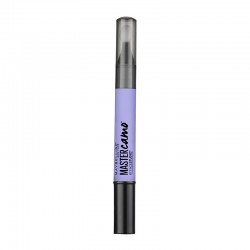 Maybelline Master Camo Διορθωτικό Στυλό Blue 1.5ml