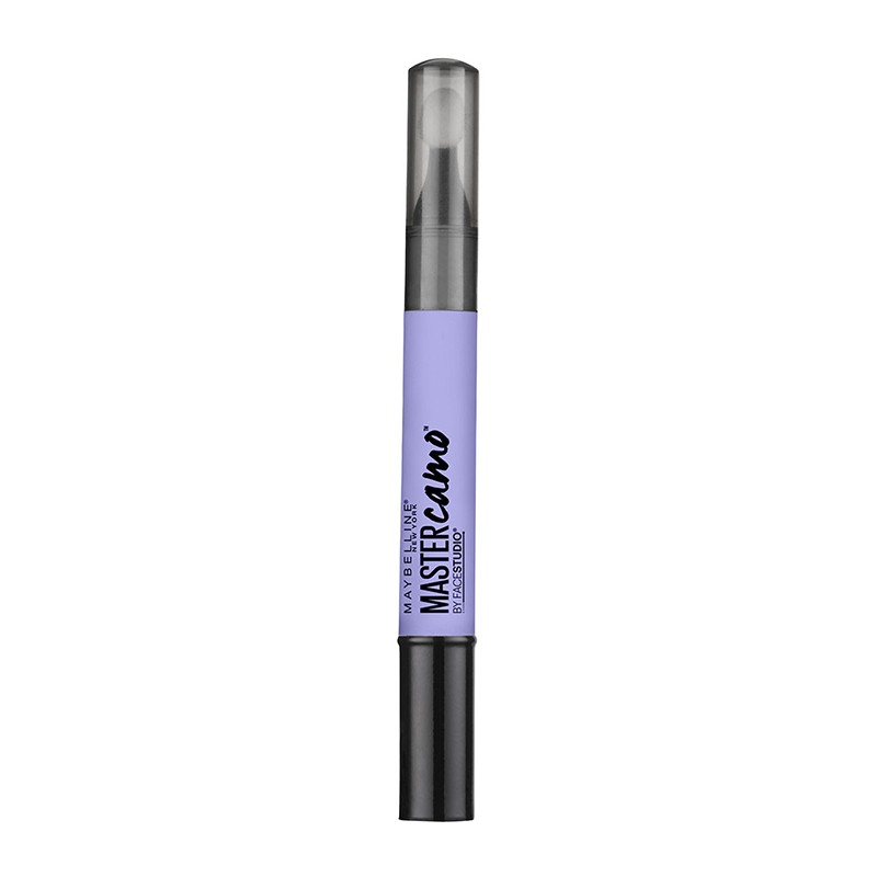 Maybelline Master Camo Διορθωτικό Στυλό Blue 1.5ml