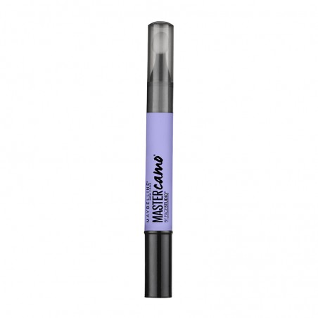 Maybelline Master Camo Διορθωτικό Στυλό Blue 1.5ml