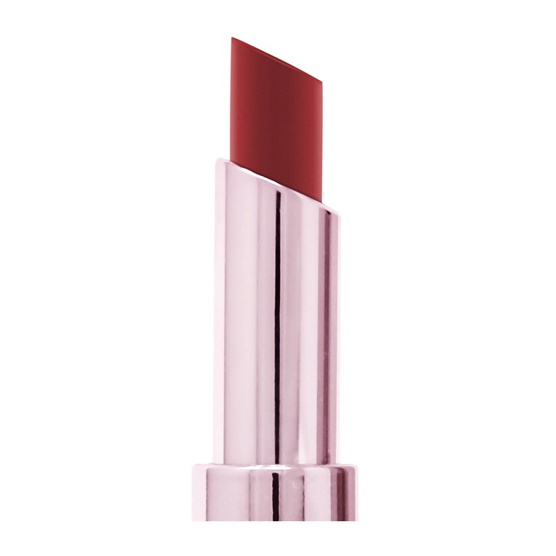 Maybelline Color Sensational Shine Compulsion Lipstick 3.7ml