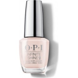 OPI Infinite Shine Tiramisu For Two 15ml