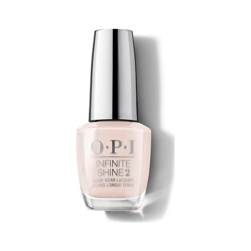 OPI Infinite Shine Tiramisu For Two 15ml