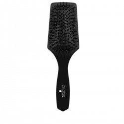 Schwarzkopf Professional Mini Paddle Brush