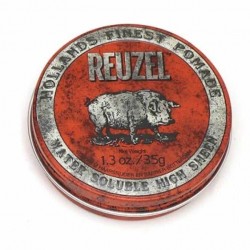 Reuzel Red Pomade 35gr