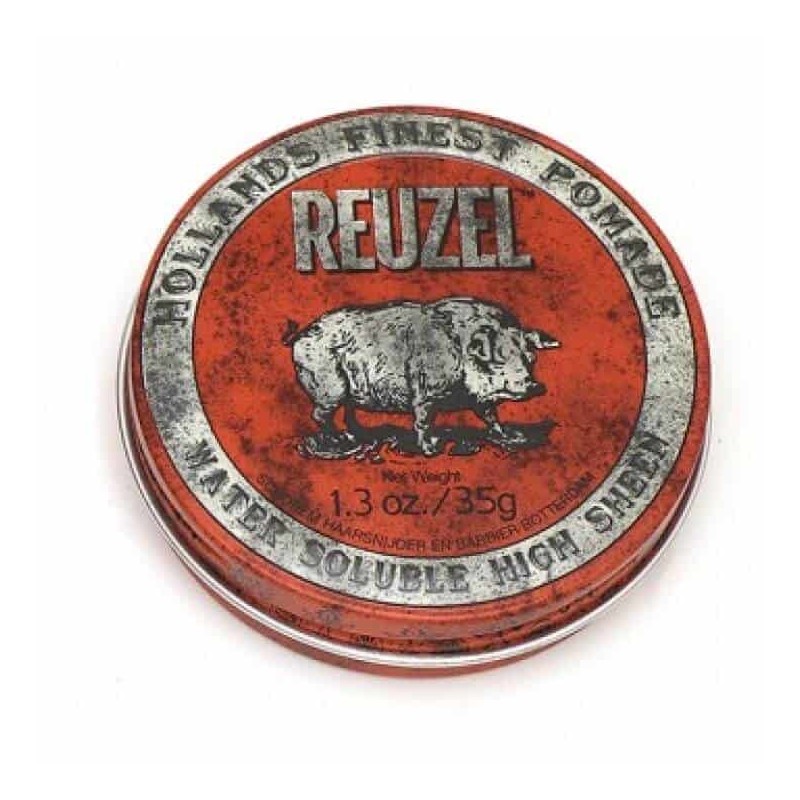 Reuzel Red Pomade 35gr