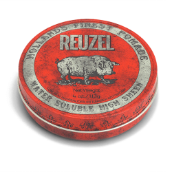 Reuzel Red Pomade 113gr