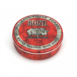 Reuzel Red Pomade 340gr