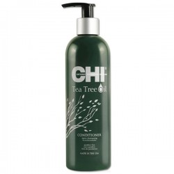 Chi Tea Tree Oil Conditioner 355ml