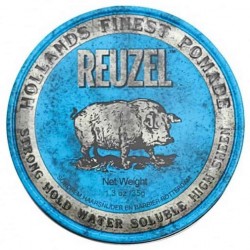 Reuzel Blue Pomade 35gr