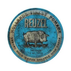 Reuzel Blue Pomade 340gr