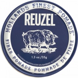 Reuzel Fiber Pomade 35gr