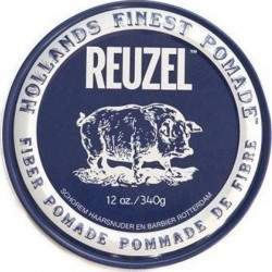 Reuzel Fiber Pomade 340gr