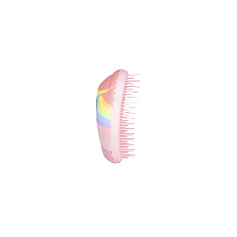 Tangle Teezer The Original Mini Rainbow The Unicorn